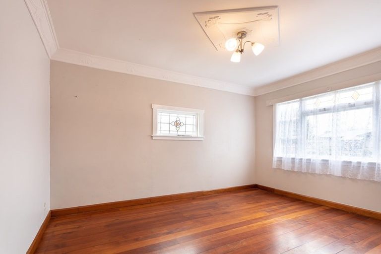 Photo of property in 312 Botanical Road, West End, Palmerston North, 4412