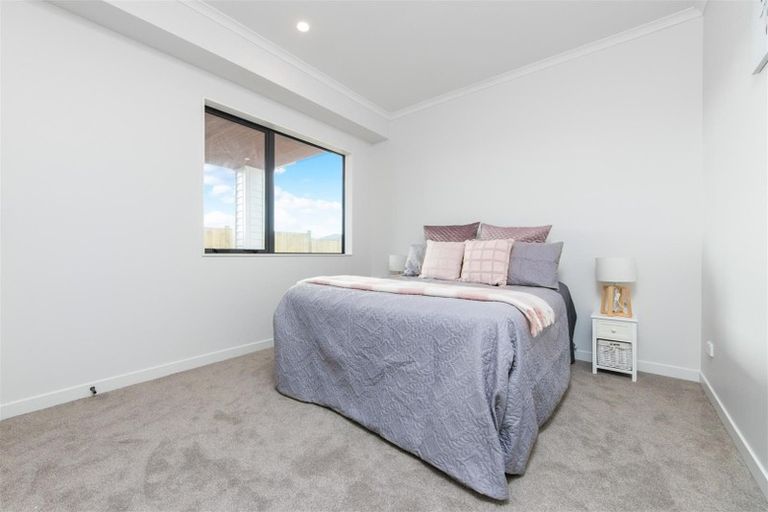 Photo of property in 45 Drumconnell Drive, Flat Bush, Auckland, 2019