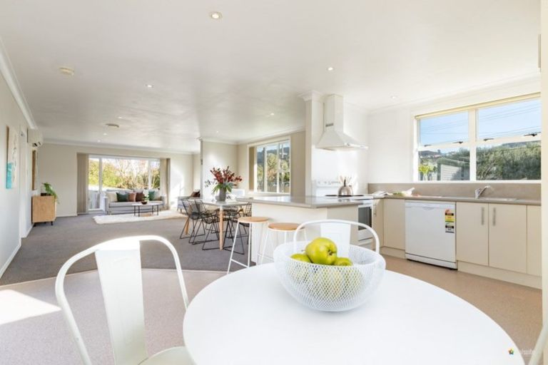 Photo of property in 55 Longfellow Street, Trentham, Upper Hutt, 5018