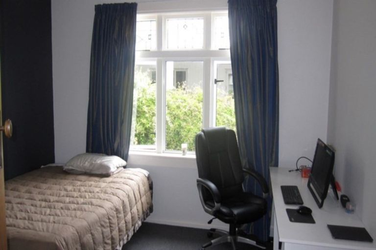 Photo of property in 6 Devon Street, Greymouth, 7805