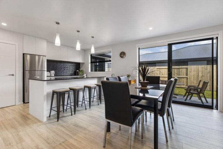 Photo of property in 24 Sabre Street, Papamoa Beach, Papamoa, 3118