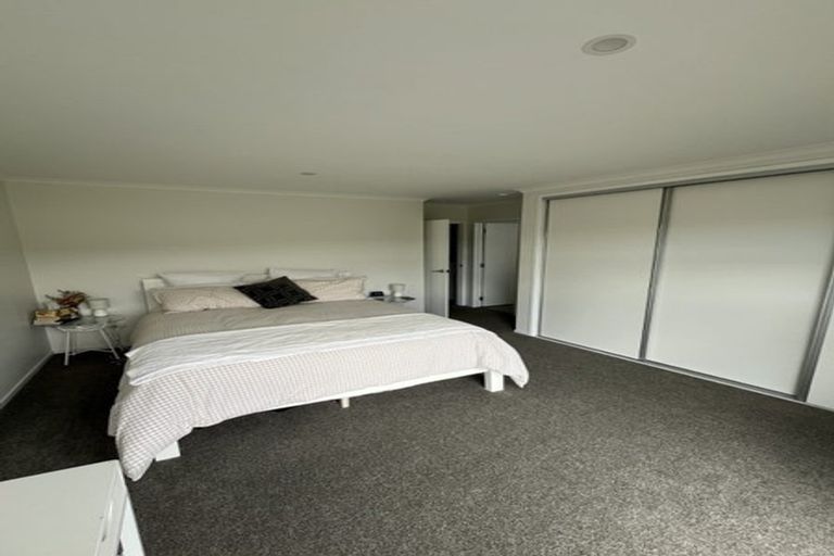 Photo of property in 157 Glenvar Ridge Road, Long Bay, Auckland, 0630