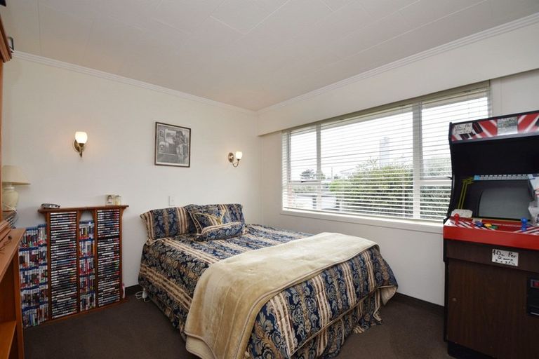 Photo of property in 49 Purdue Street, Hawthorndale, Invercargill, 9810
