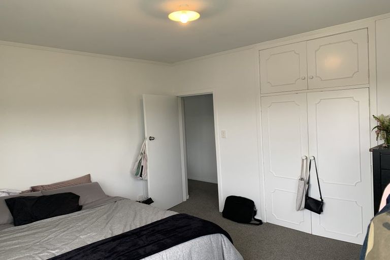 Photo of property in 9 Sutton Crescent, Hillcrest, Hamilton, 3216