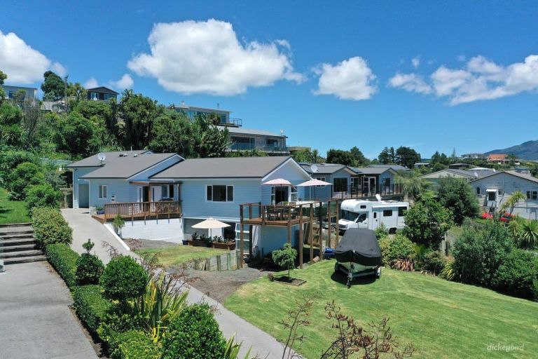 Photo of property in 6 Gilmour Street, Raglan, 3225