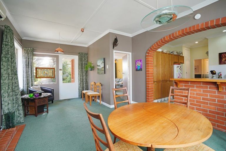 Photo of property in 15 Alice Street, Gladstone, Invercargill, 9810