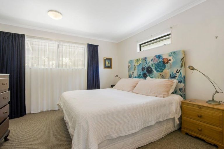 Photo of property in 520 Wright Road, Aongatete, Katikati, 3181