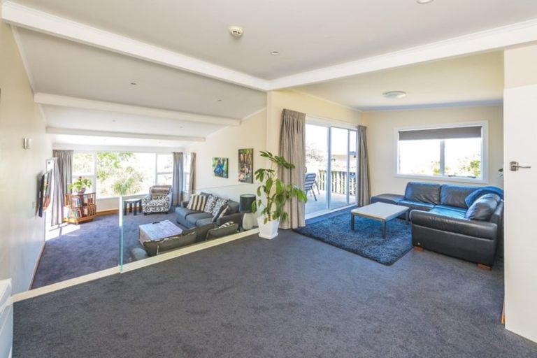 Photo of property in 11 Hillside Terrace, Saint Johns Hill, Whanganui, 4500