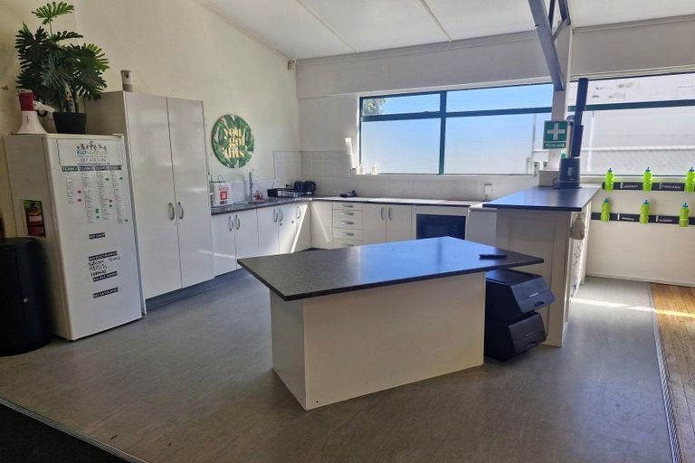 Photo of property in 7a Edgar Street, Queenstown, 9300