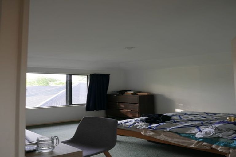 Photo of property in 3/31 Whiteleigh Avenue, Addington, Christchurch, 8024