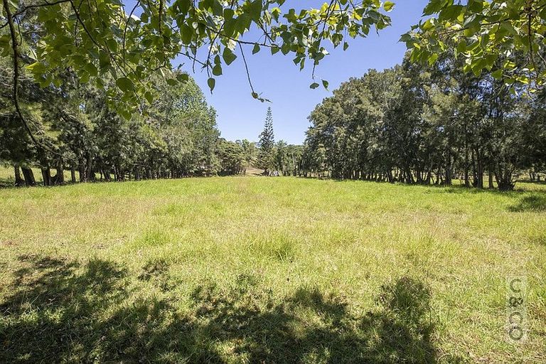 Photo of property in 306 Taiapa Road, Muriwai, 0881