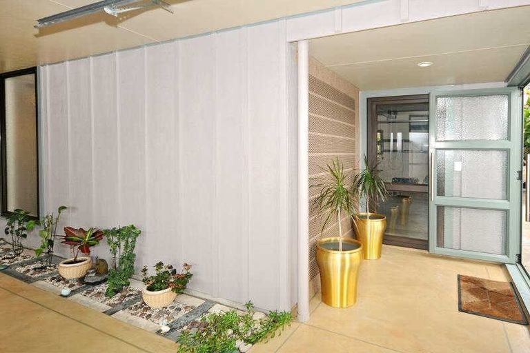 Photo of property in 119 Queens Road, Waikanae Beach, Waikanae, 5036