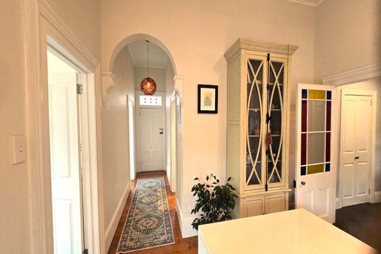 Photo of property in 412 Brown Street, Thames, 3500