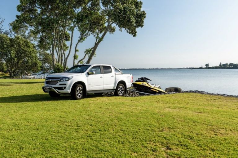 Photo of property in 5 Grace Road, Tauranga South, Tauranga, 3112