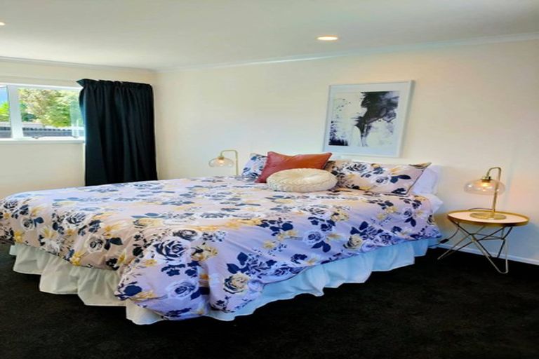 Photo of property in 53 Hakeke Street, Whanganui East, Wanganui, 4500