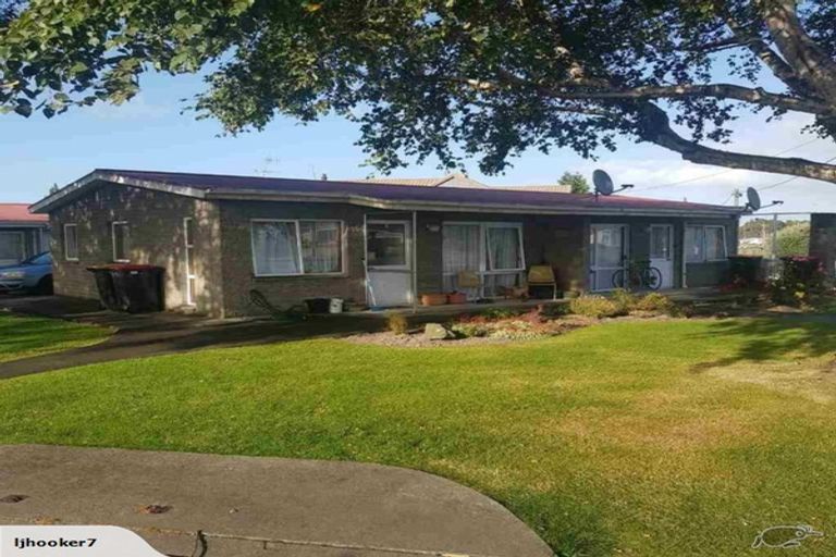 Photo of property in 1-13/54 Main Street, Mataura, 9712