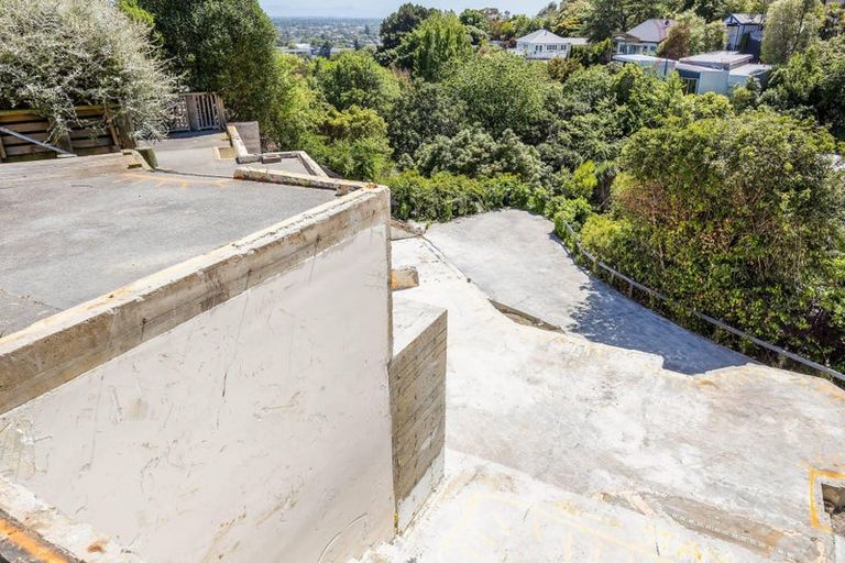 Photo of property in 42f Valley Road, Cashmere, Christchurch, 8022