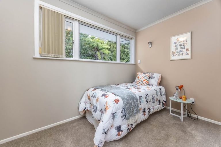 Photo of property in 456 Don Buck Road, Massey, Auckland, 0614