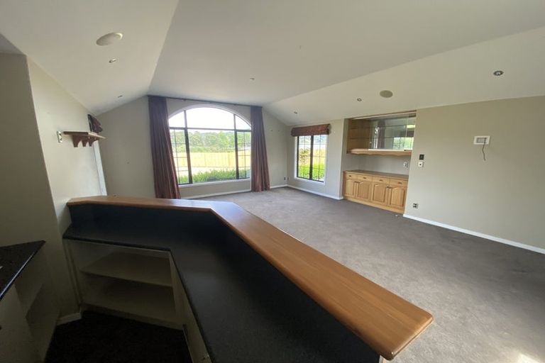 Photo of property in 99 Ngaruawahia Road, Ngaruawahia, Hamilton, 3288