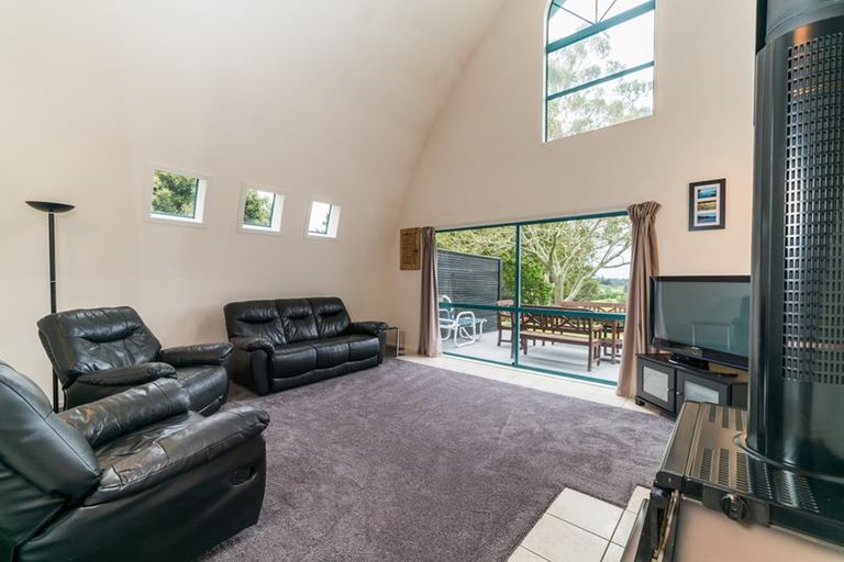 Photo of property in 532a State Highway 2, Minden, Tauranga, 3176