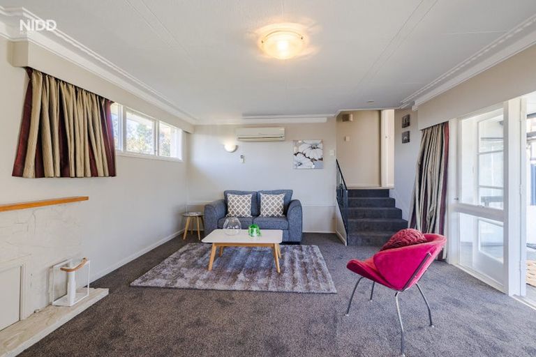 Photo of property in 17 Springhill Road, Mornington, Dunedin, 9011