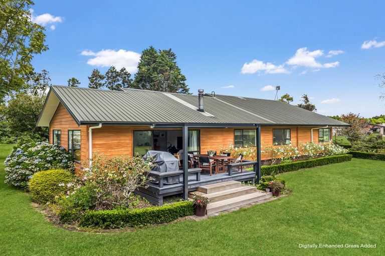 Photo of property in 37b Paul Road, Te Teko, Whakatane, 3192