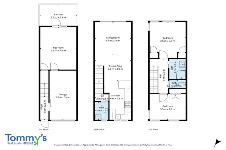 Photo of property in 159 Grant Road, Thorndon, Wellington, 6011