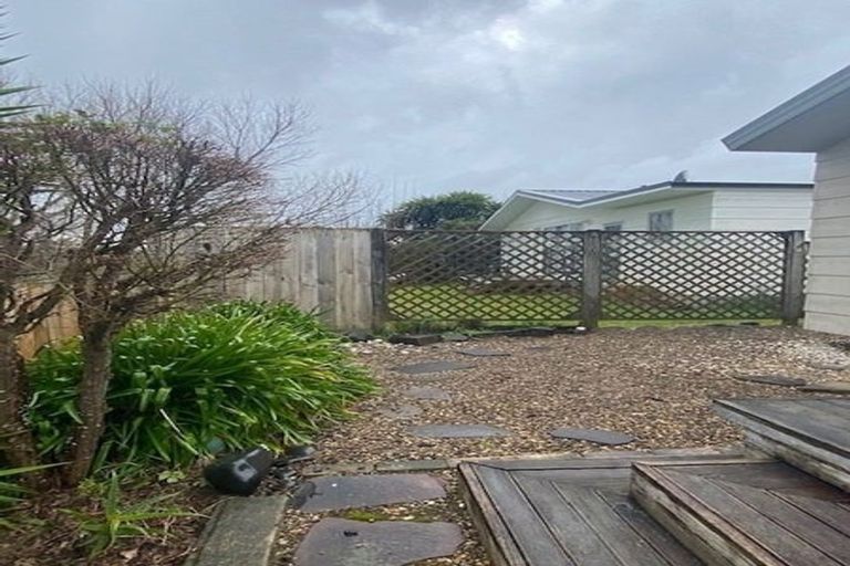 Photo of property in 101a Laurence Street North, Gate Pa, Tauranga, 3112