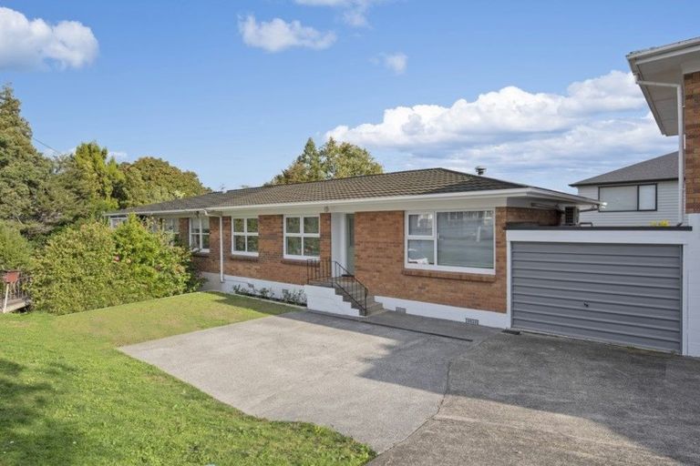 Photo of property in 2/13 Burns Avenue, Takapuna, Auckland, 0622