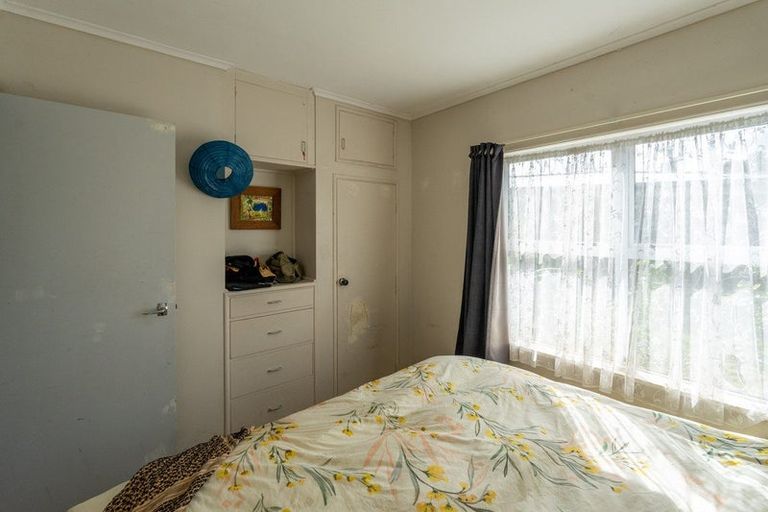 Photo of property in 12 Guy Road, Kaikohe, 0405