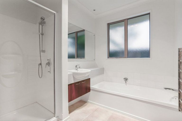 Photo of property in 54 Pentecost Road, Rangiora, 7400