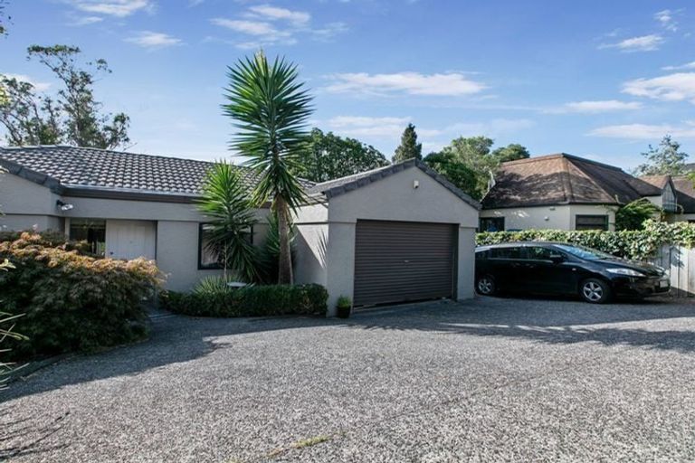 Photo of property in 6 Umere Crescent, Ellerslie, Auckland, 1051