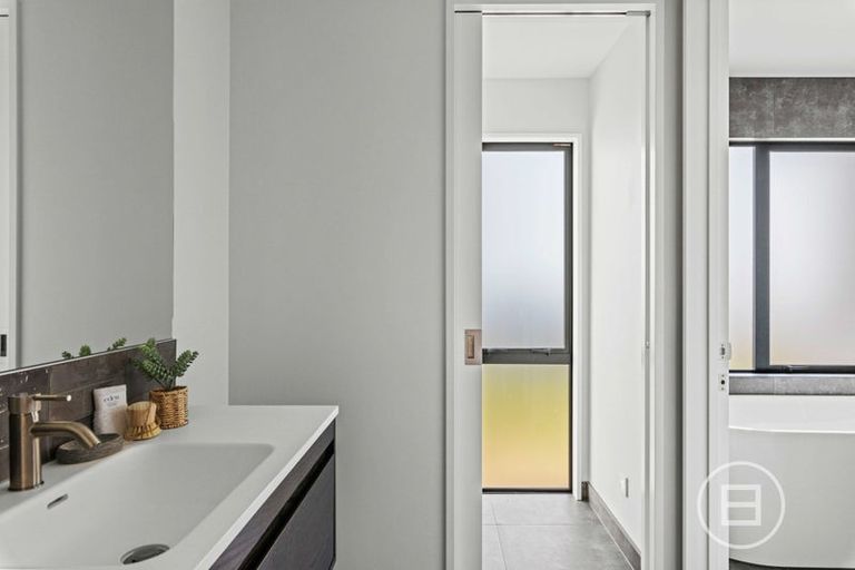 Photo of property in 98 Southfield Drive, Lincoln, 7608