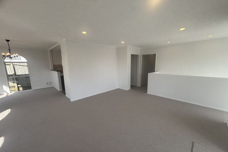 Photo of property in 65 Gills Road, Bucklands Beach, Auckland, 2014