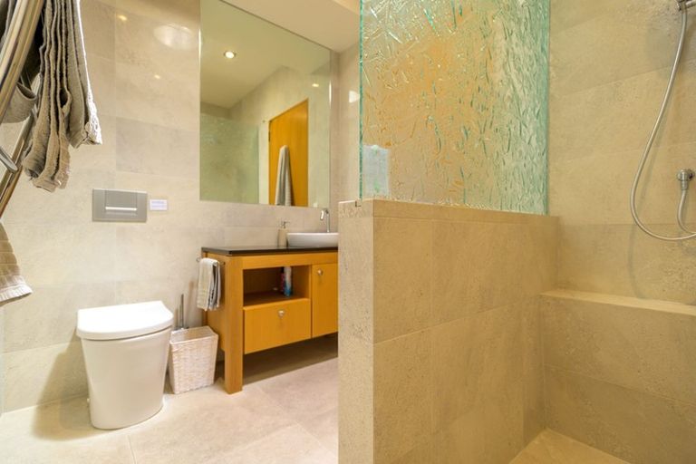 Photo of property in 14 Peninsula Road, Tata Beach, Takaka, 7183