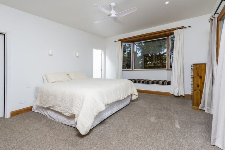 Photo of property in 56 Wensley Road, Richmond, 7020