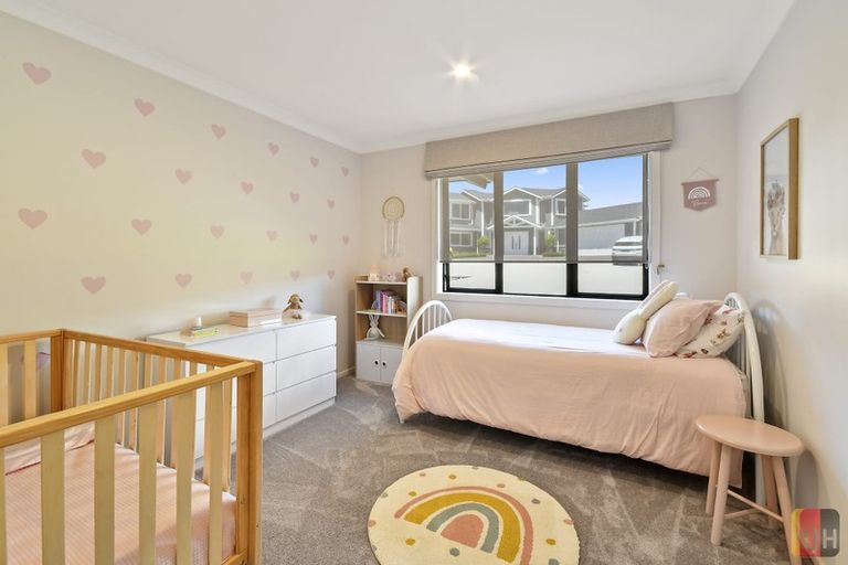 Photo of property in 6 Calcutta Road, Pukekohe, 2120