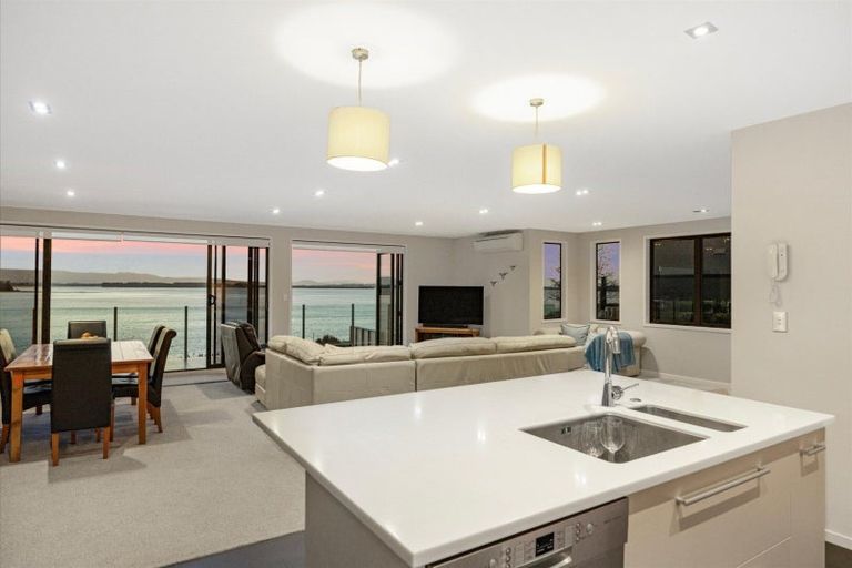 Photo of property in 23d Kings Avenue, Matua, Tauranga, 3110