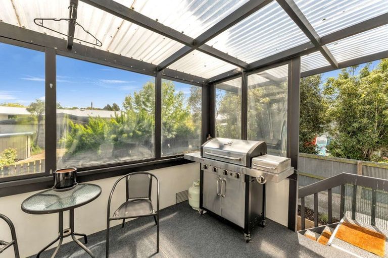 Photo of property in 18a Otipua Road, Kensington, Timaru, 7910