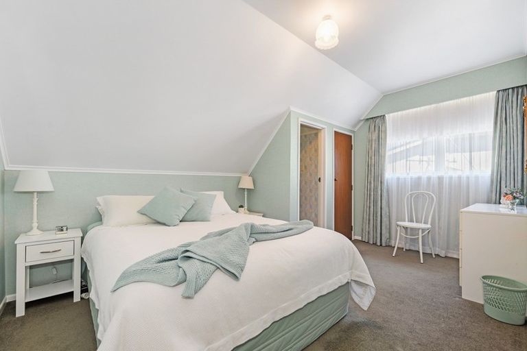 Photo of property in 61 Hooker Avenue, Chedworth, Hamilton, 3210