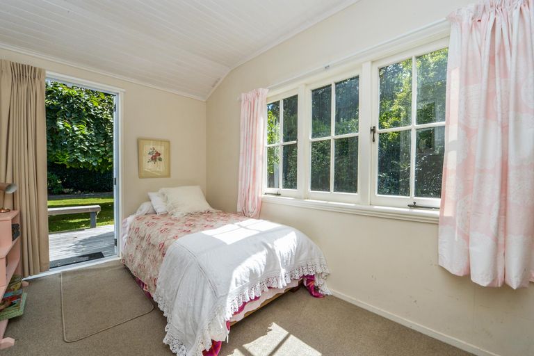 Photo of property in 107 Horrell Road, Morrinsville, 3374