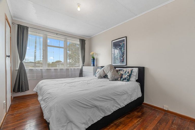 Photo of property in 28 Whiteman Road, Kawakawa, 0210