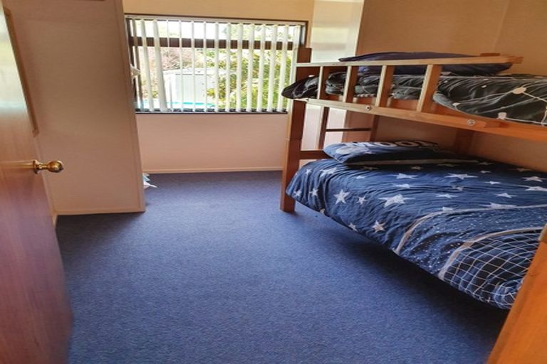Photo of property in 6 Tawiri Place, Kuratau, Turangi, 3381