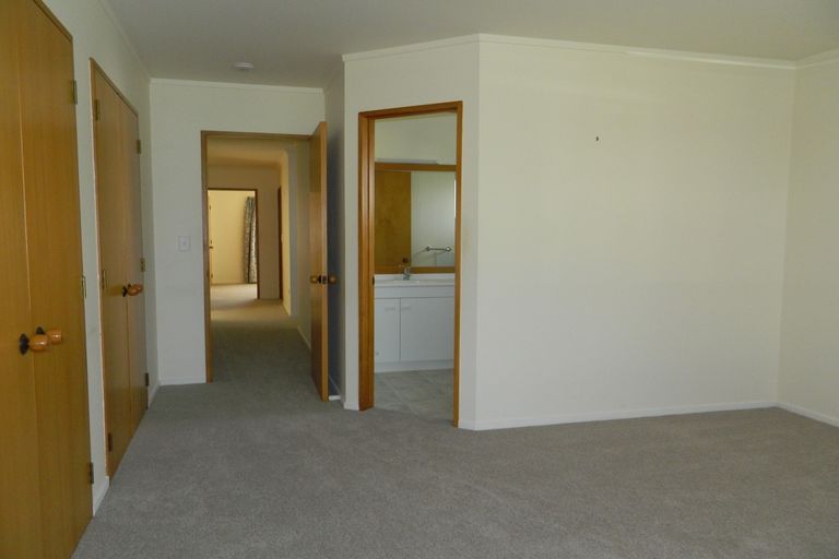 Photo of property in 5 Cannon Drive, Kerikeri, 0230