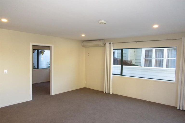 Photo of property in 54 Norway Street, Aro Valley, Wellington, 6012