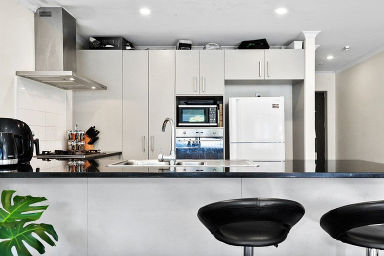 Photo of property in 2/19 Abbotsford Street, Whitiora, Hamilton, 3200