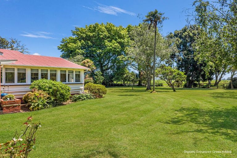Photo of property in 30 Colebrook Road, Edgecumbe, Whakatane, 3193