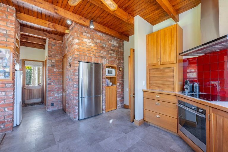 Photo of property in 211b Douglas Street, Highfield, Timaru, 7910