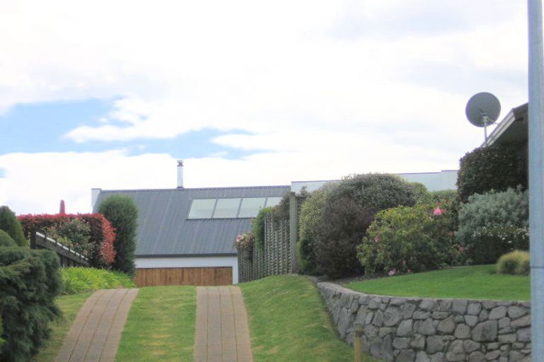 Photo of property in 78 Harvey Street, Waipahihi, Taupo, 3330