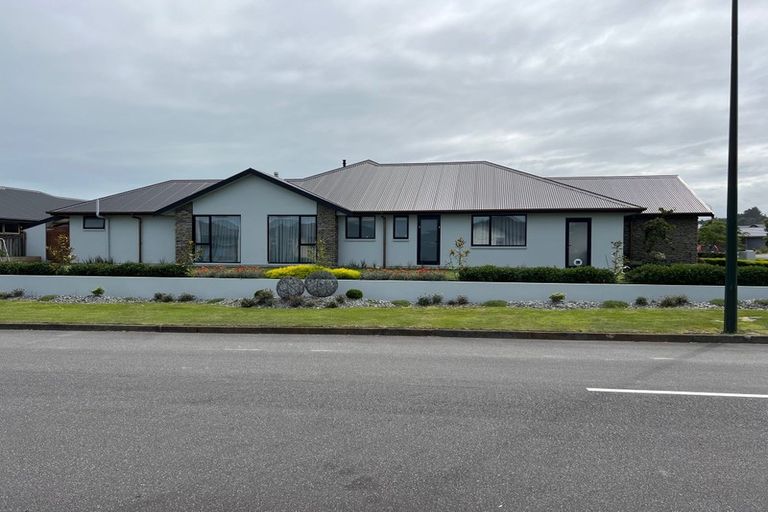 Photo of property in 20 Ashley Drive, Paroa, Greymouth, 7805